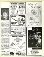 image of March 11, 1988 - number 19