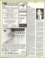 image of March 11, 1988 - number 20