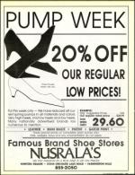 image of March 11, 1988 - number 21