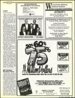 image of March 11, 1988 - number 23