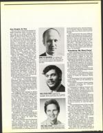 image of March 11, 1988 - number 25