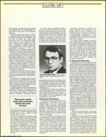 image of March 11, 1988 - number 26