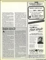 image of March 11, 1988 - number 27