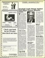 image of March 11, 1988 - number 30