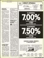 image of March 11, 1988 - number 31