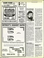 image of March 11, 1988 - number 32