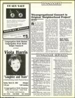 image of March 11, 1988 - number 34