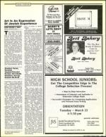 image of March 11, 1988 - number 35