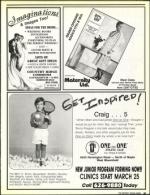 image of March 11, 1988 - number 37