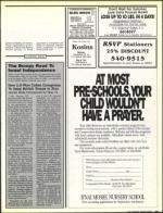 image of March 11, 1988 - number 39