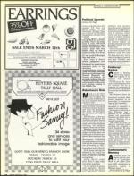 image of March 11, 1988 - number 40