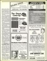 image of March 11, 1988 - number 41