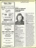 image of March 11, 1988 - number 42