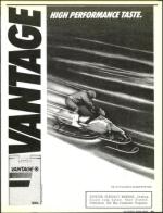 image of March 11, 1988 - number 45