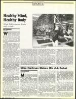 image of March 11, 1988 - number 46