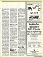 image of March 11, 1988 - number 47