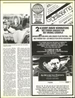 image of March 11, 1988 - number 49