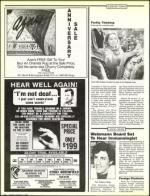 image of March 11, 1988 - number 50