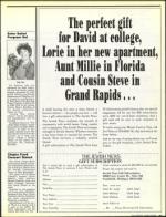 image of March 11, 1988 - number 51