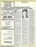 image of March 11, 1988 - number 52