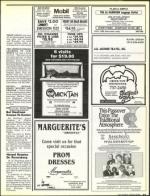 image of March 11, 1988 - number 53