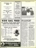 image of March 11, 1988 - number 56