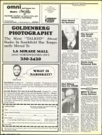 image of March 11, 1988 - number 58