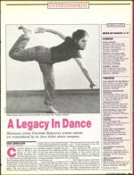 image of March 11, 1988 - number 59