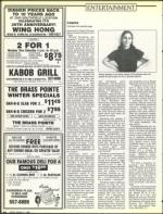 image of March 11, 1988 - number 60