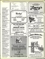 image of March 11, 1988 - number 61