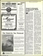 image of March 11, 1988 - number 62