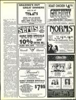 image of March 11, 1988 - number 63