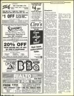 image of March 11, 1988 - number 64