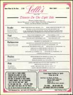 image of March 11, 1988 - number 67