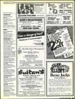 image of March 11, 1988 - number 69