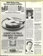 image of March 11, 1988 - number 70