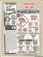 image of March 11, 1988 - number 71