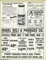 image of March 11, 1988 - number 72