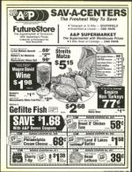 image of March 11, 1988 - number 73