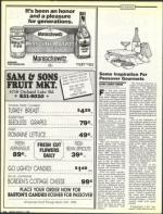 image of March 11, 1988 - number 74