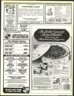 image of March 11, 1988 - number 77