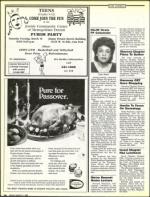 image of March 11, 1988 - number 78