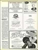 image of March 11, 1988 - number 83