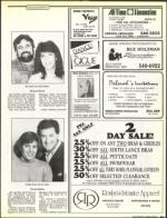 image of March 11, 1988 - number 85