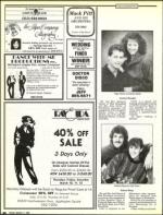 image of March 11, 1988 - number 86