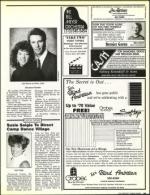 image of March 11, 1988 - number 87