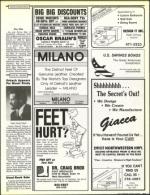 image of March 11, 1988 - number 89