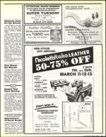 image of March 11, 1988 - number 91