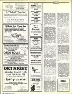 image of March 11, 1988 - number 92