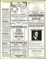 image of March 11, 1988 - number 93